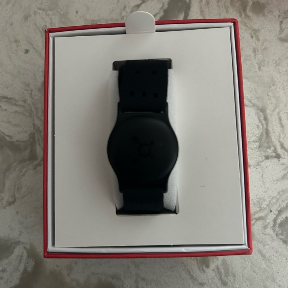 OT Beat Burn BRAND NEW in box